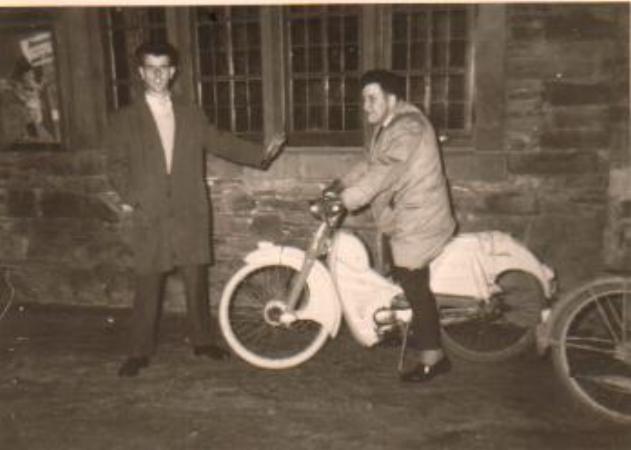 Images/Stop tubby.jpg